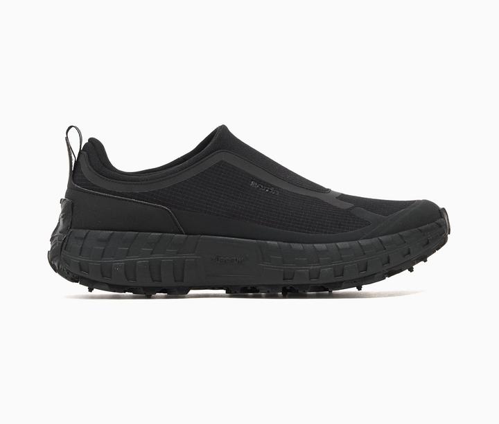 Produktbild Norda Laufschuhe (44)