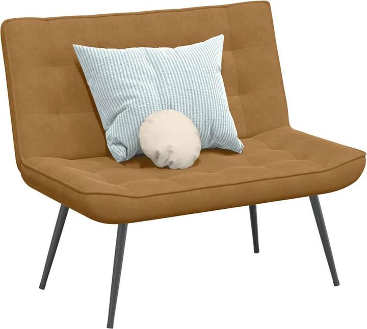 Produktbild vidaXL Madisen (110 cm)
