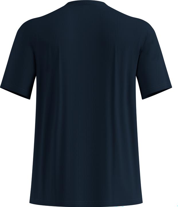 Actual product image Odlo Cubic Light (S)