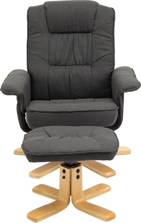 Actual product image IDIMEX Charly