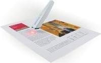 Image du produit Iris IRISPen Air 7 (Bluetooth)