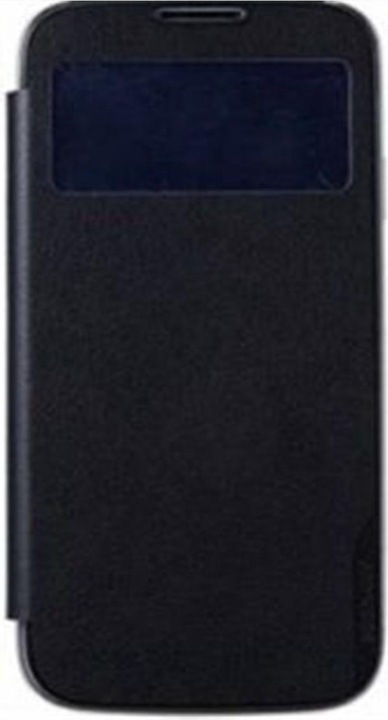 Produktbild Samsung AnyMode - View Power Suit, integr. Akku - Galaxy S4 (Samsung Galaxy S4)