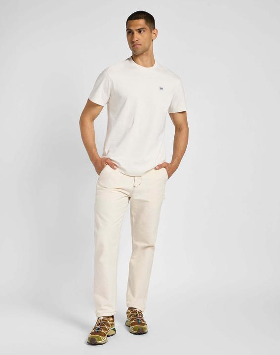 Image du produit Lee T-shirt WW Tee (S)