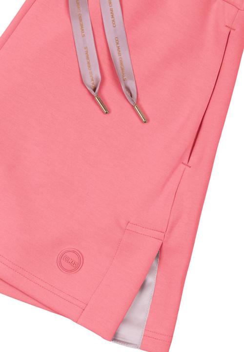 Image du produit Colmar 9289 (M)