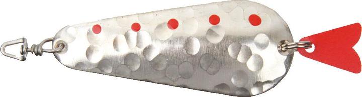 Immagine prodotto Stucki Thun EGB Blinker Classic (7.80 cm)