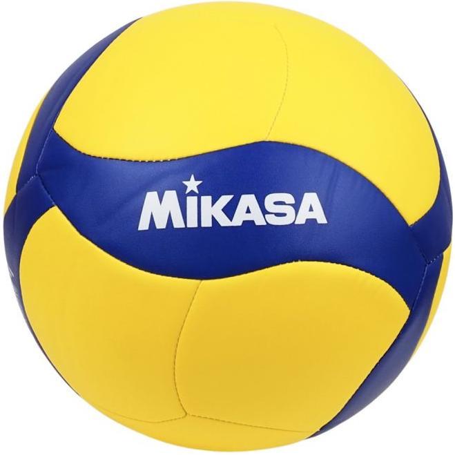 Mikasa Volleyball (49292388)