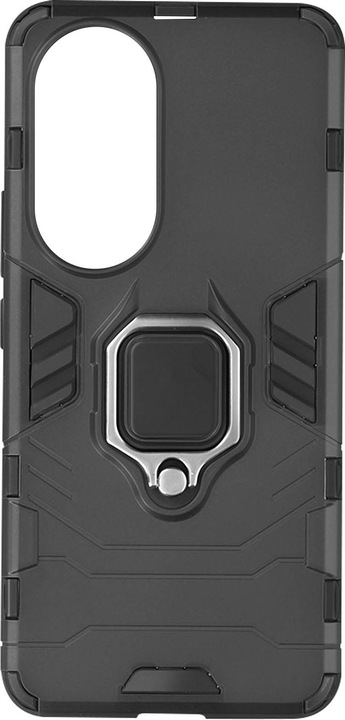 Produktbild Avizar Kibox Series (Honor 90)