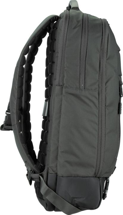 Image du produit Timbuk2 The Authority Pack DLX (28 l)