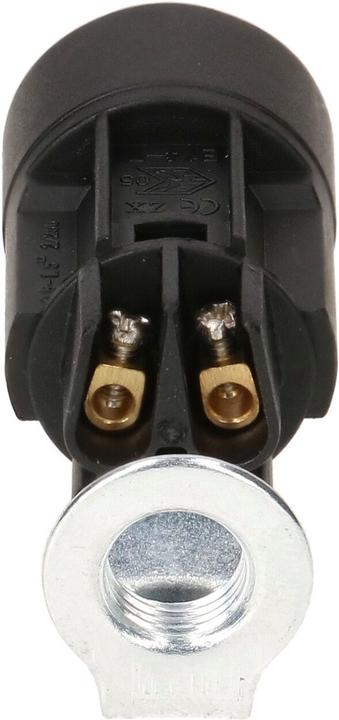 Immagine prodotto Max Hauri Fassung Kerzen