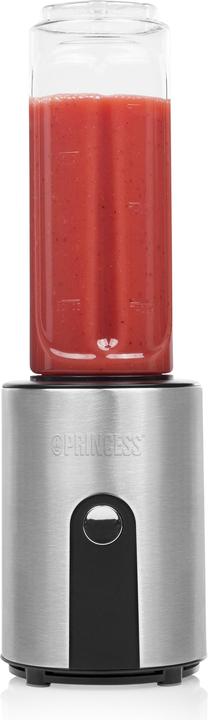 Actual product image Princess smoothie maker (300 W)