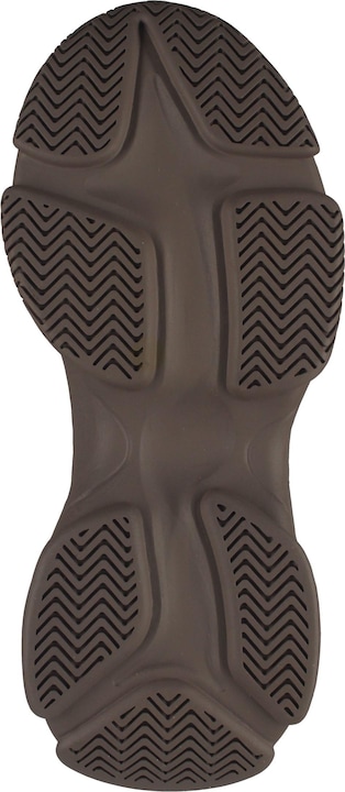 Produktbild Steve Madden Mac-E (40)