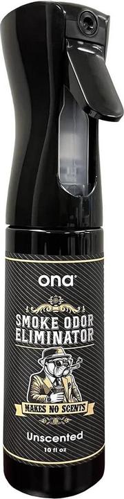 ONA Spray Smoke Odor Eliminator 300ml