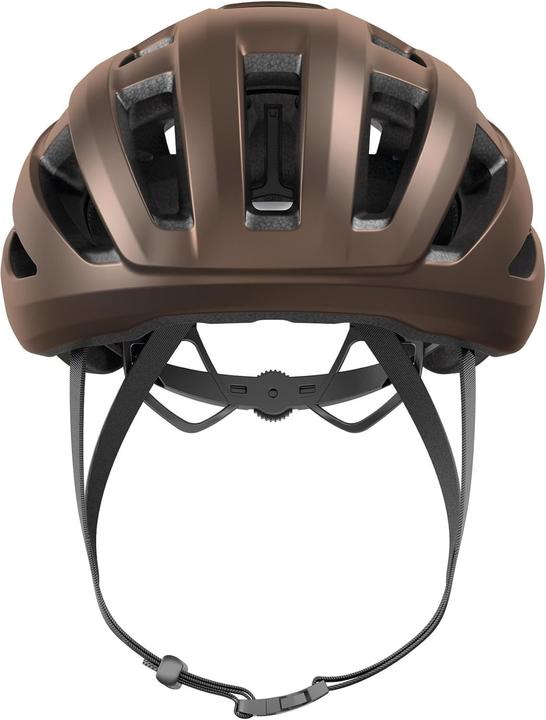 Immagine prodotto Abus PowerDome ACE (51 - 55 cm)