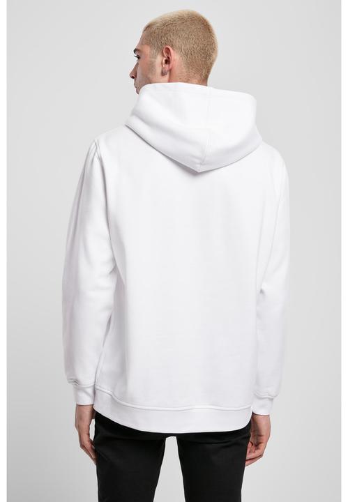 Actual product image Starter New York Hoody (M)