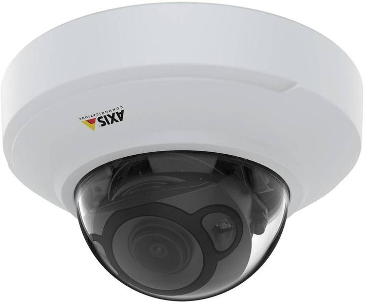 Image du produit Axis M4216-LV (2304 x 1728 pixels)