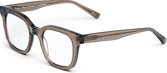 Produktbild Bisou Lesebrille OZZY (+2)