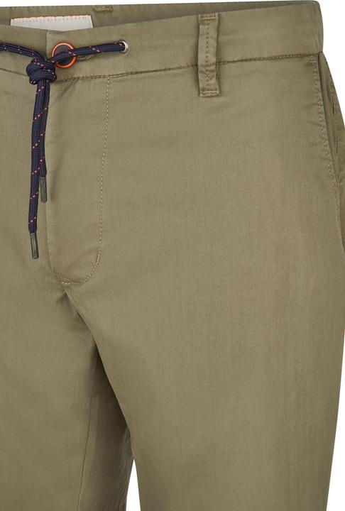 Image du produit Hattric Chino Bermuda Ultra Flex (31)