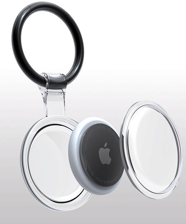 Actual product image Cadorabo Trailer