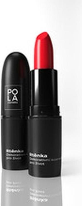 Immagine prodotto Pola Cosmetics Rossetto opaco Tender Kiss 3,8 g - Tonalità: 104 (104)