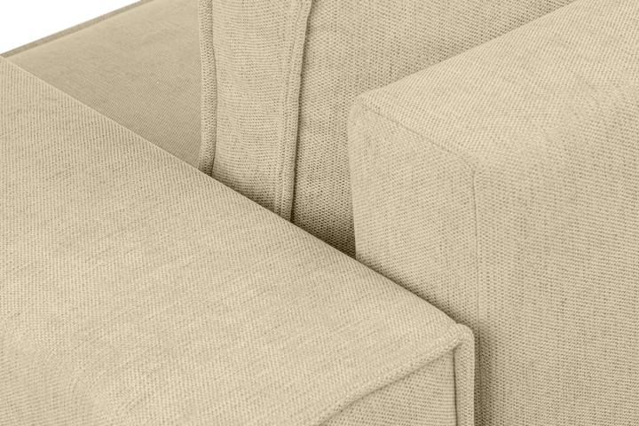 Produktbild Konsimo Napi Ii (3-Sitzer)