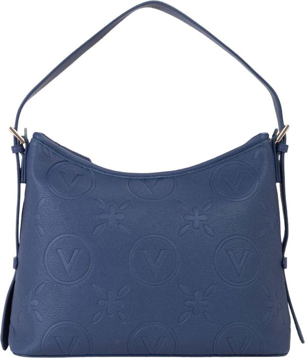 Immagine prodotto Valentino Samba Re Hobo Bag