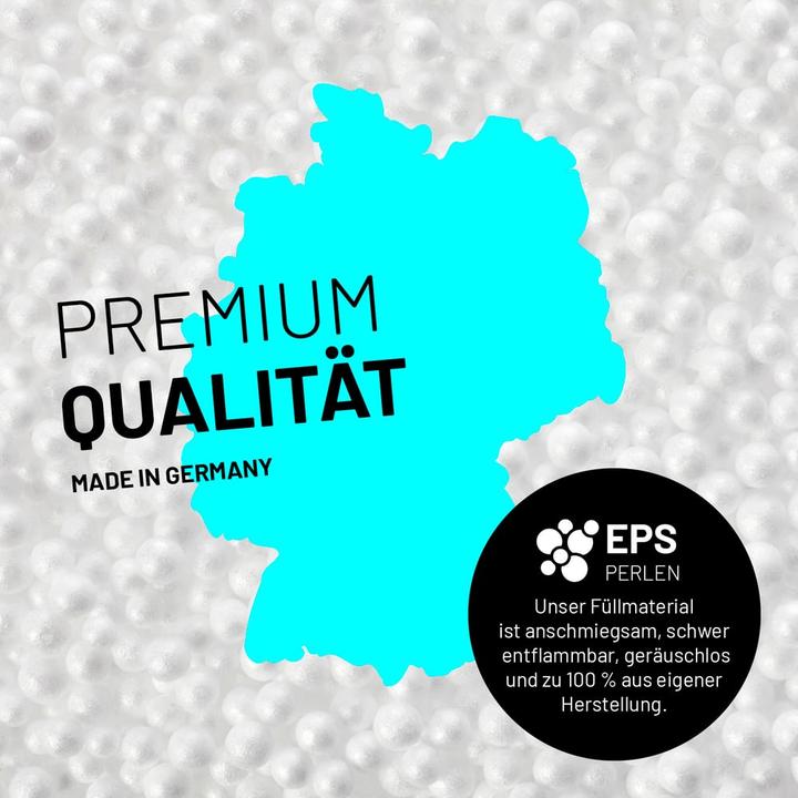 Produktbild Lumaland Classic XXL
