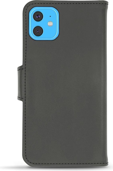 Image du produit Noreve Housse cuir portefeuille (Apple iPhone 11)