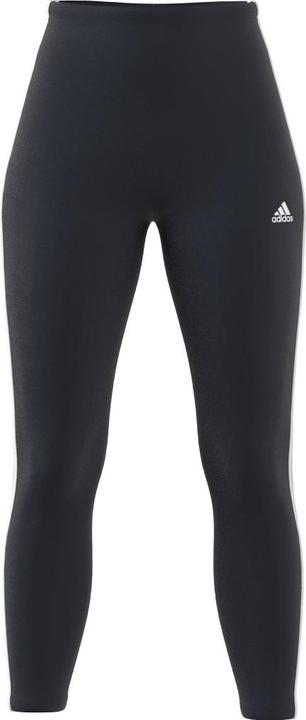 Produktbild Adidas Essentials 3-Stripes (M)