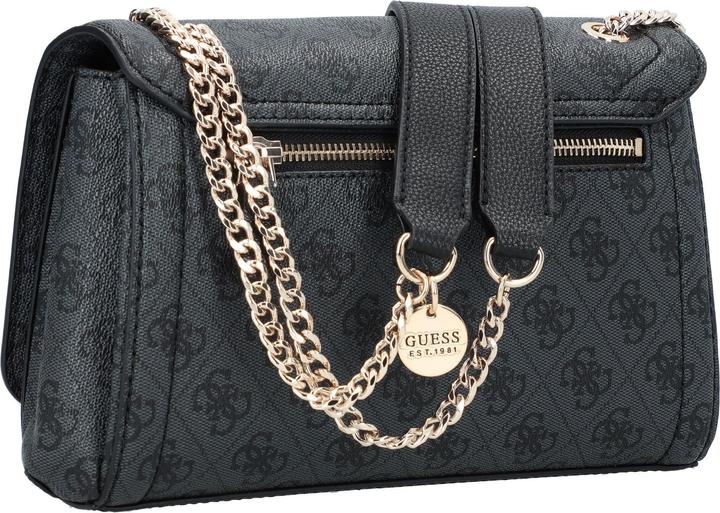 Immagine prodotto Guess - Borsa a tracolla NOELLE