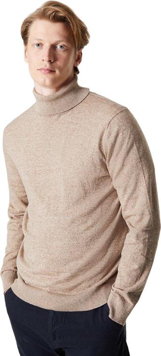 Produktbild Burton Rich Pullover Rollkragen (S)