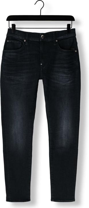 Produktbild G-Star Jeans Skinny Fit "Revend" (W33/L32)