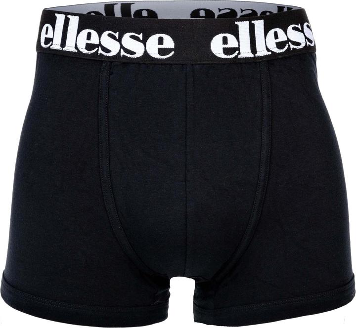 Image du produit Ellesse Boxer Casual Stretch (L, paquet de 7)