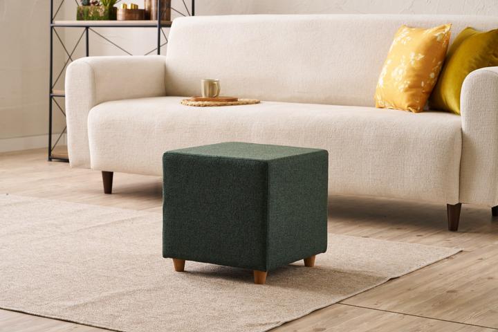 Produktbild Atelier del Sofa Olimposture