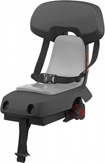 Produktbild Polisport Voor Fiets (Gepäckträger)