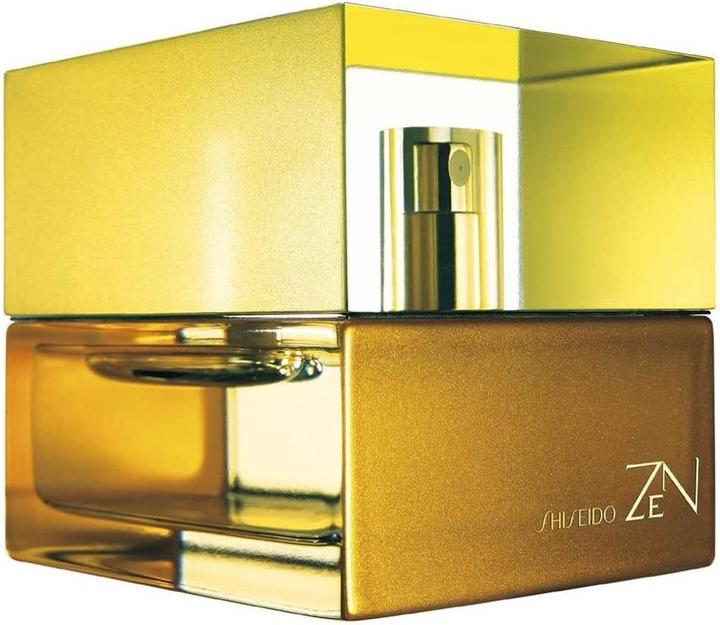Image du produit Shiseido Zen (Eau de parfum, 30 ml)