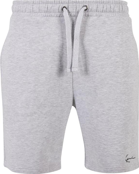 Image du produit Karl Kani KKMQ22003GRY SIGNATURE SHORTS GRY (S)