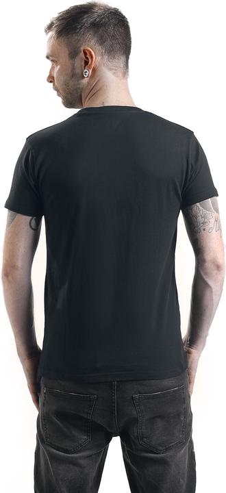 Produktbild Gaming-Sprüche Mimimimimi (L)