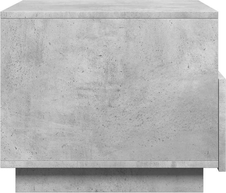 Image du produit vidaXL Couchtisch