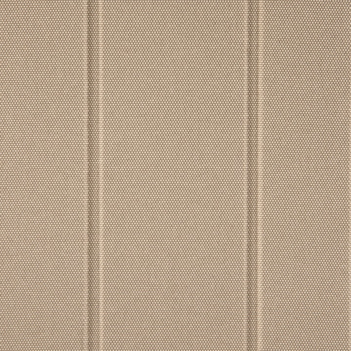 Image du produit Hama Terra (Galaxy Tab A8)