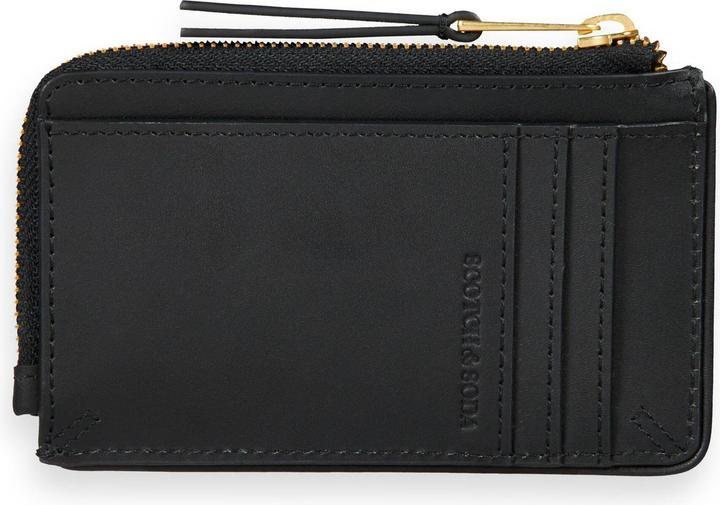 Actual product image Scotch & Soda Multi Purse Wallet