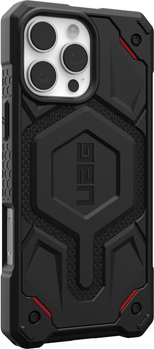 Produktbild UAG Monarch Pro (Apple iPhone 16 Pro Max)