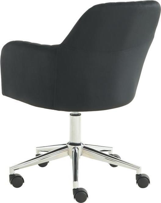 Produktbild Vente-unique Eleana