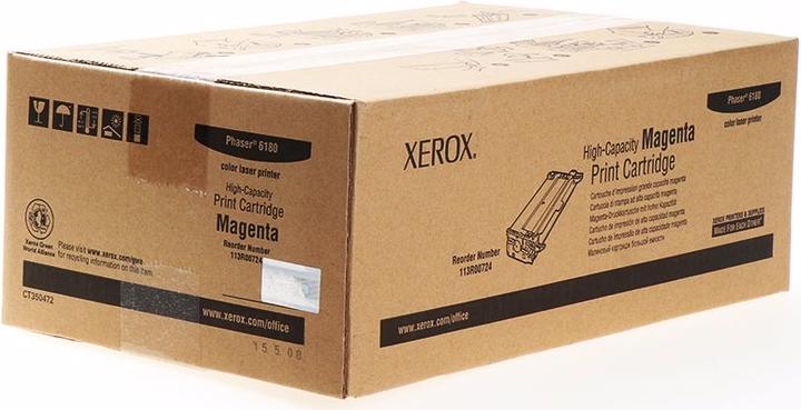 Immagine prodotto Xerox 113r00724 (M)