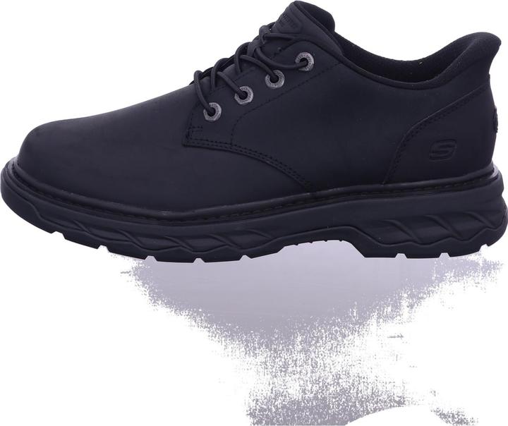 Image du produit Skechers Lockett - Gustav (41)