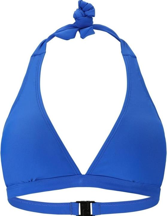 Bleu Olympique