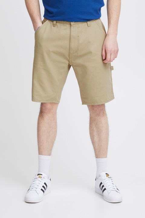 Immagine prodotto Blend Pantaloncini corti in tessuto 20716711 (3XL)