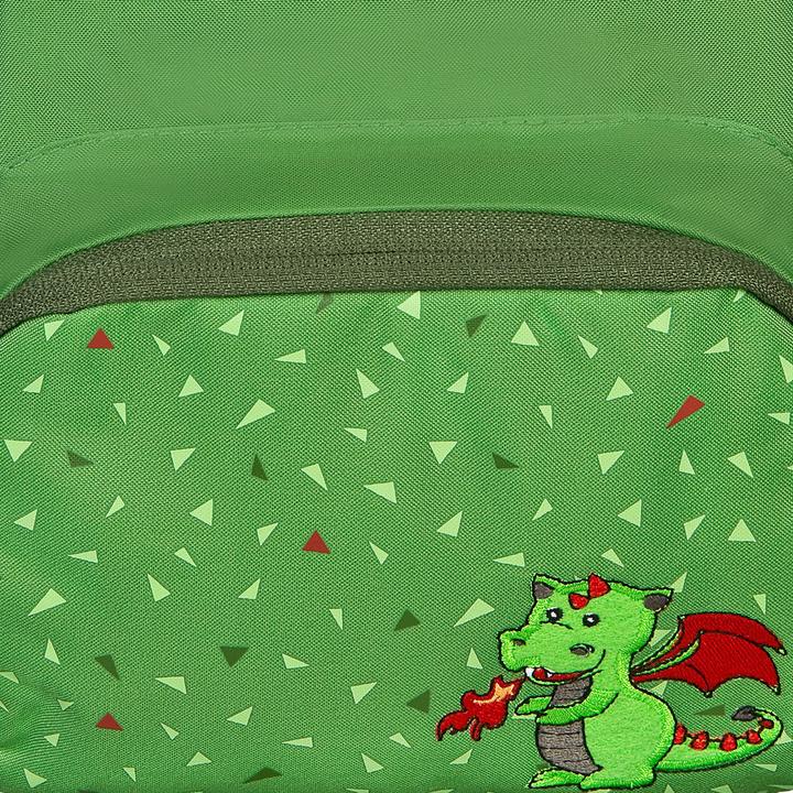 Immagine prodotto Scooli Diego Dragon