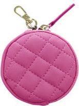 Peter Jäckel OHLALA! Coin Wallet FASHION Pink
