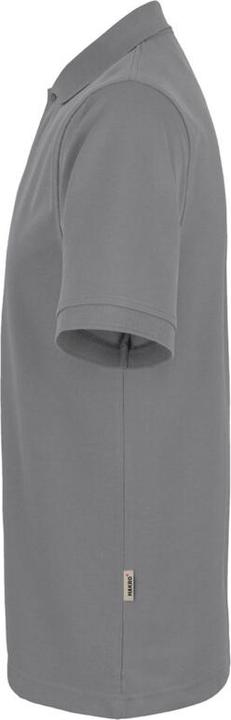 Actual product image Hakro MIKRALINAR® ECO polo shirt (4XL)