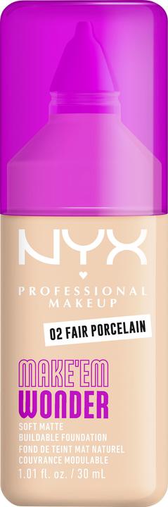 Porcelaine équitable, Porcelaine équitable